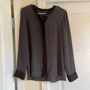 Banana Republic Blouse